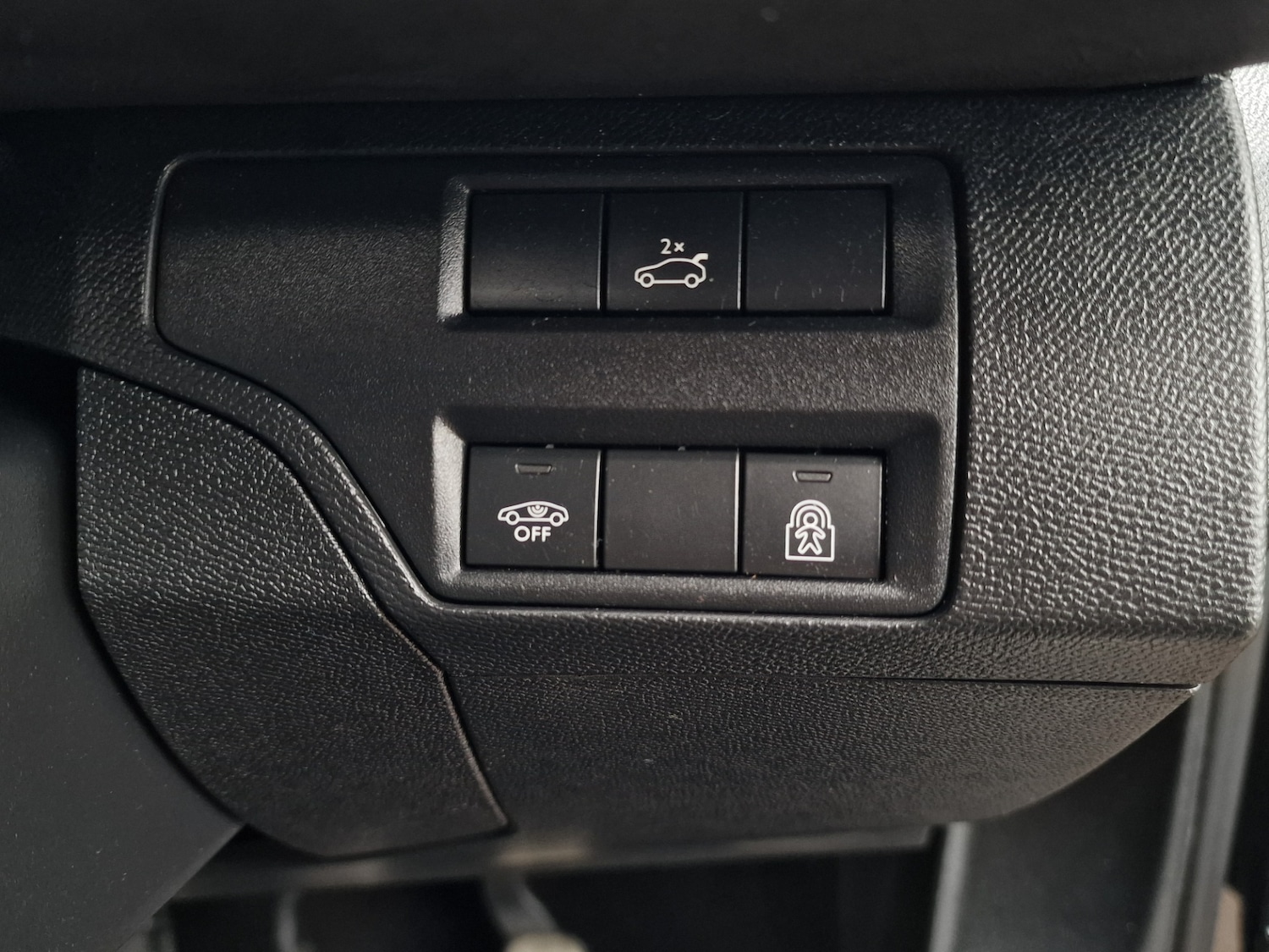 Used Peugeot 3008 2019 for sale - 77240771: Photo 13