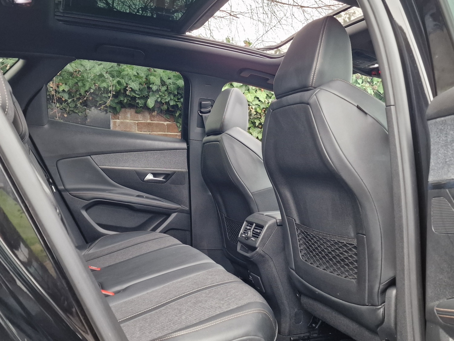 Used Peugeot 3008 2019 for sale - 77240771: Photo 19