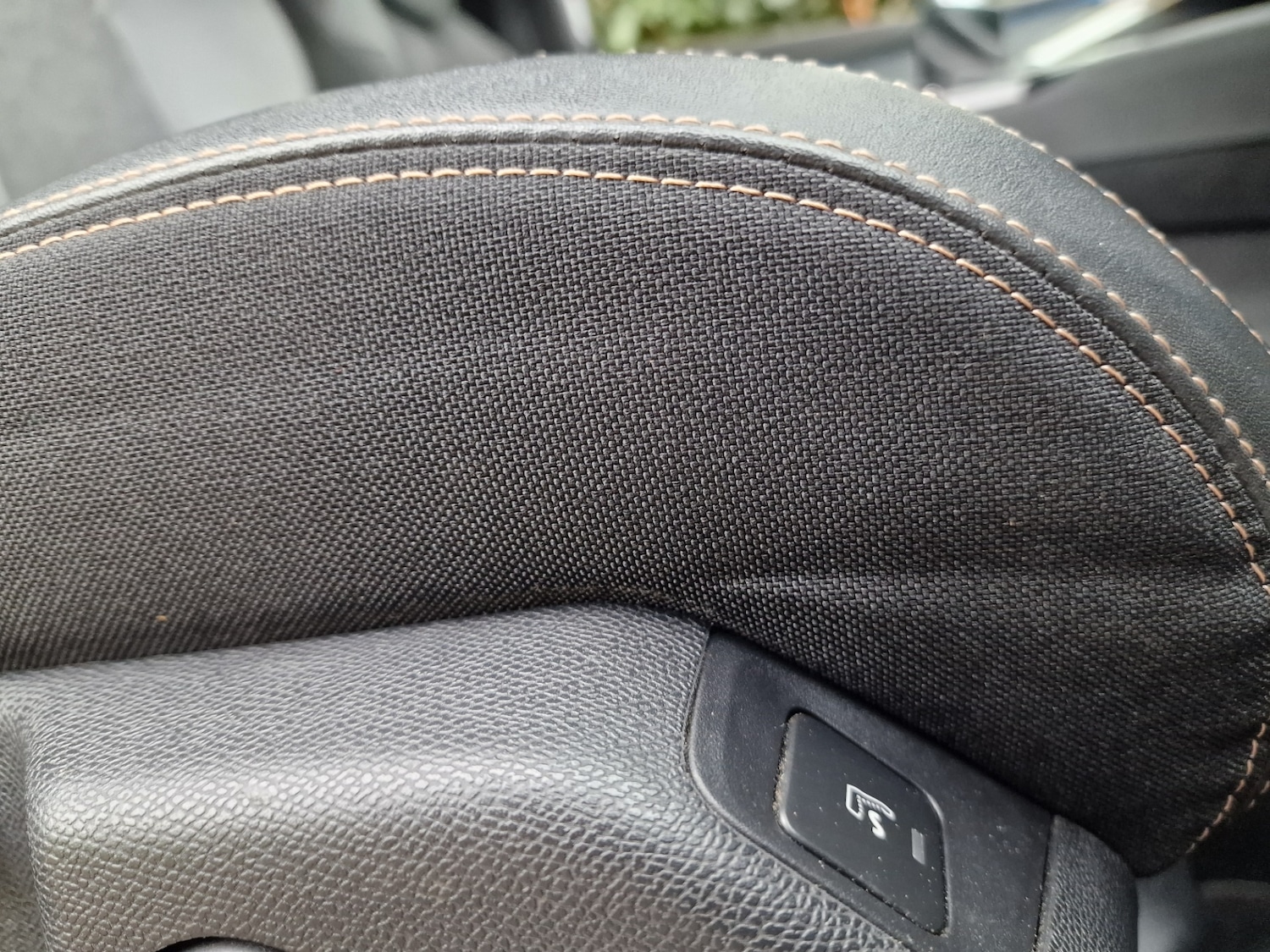 Used Peugeot 3008 2019 for sale - 77240771: Photo 22