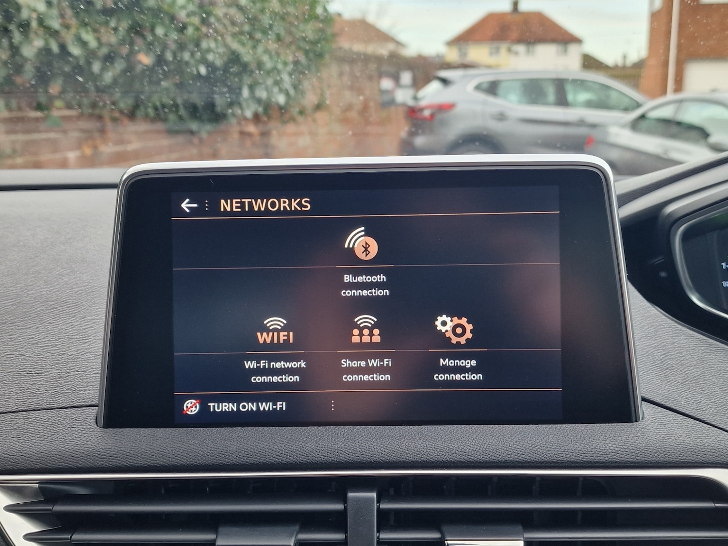 Used Peugeot 3008 2019 for sale - 77240771: Photo 28