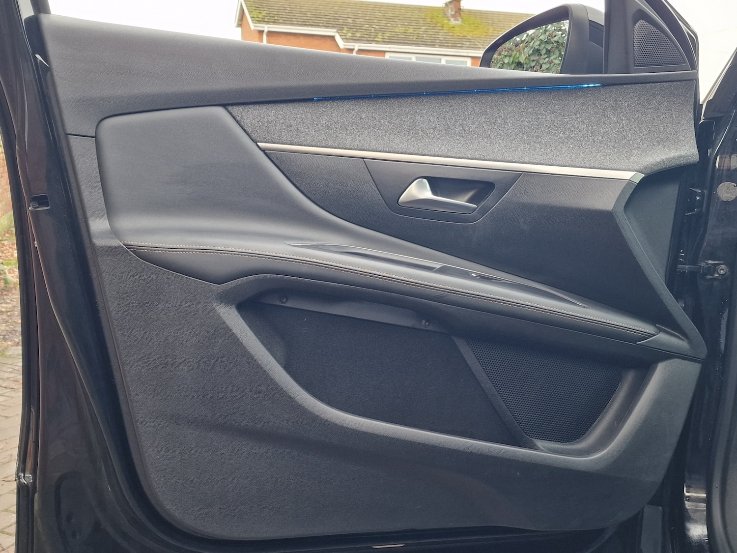 Used Peugeot 3008 2019 for sale - 77240771: Photo 34