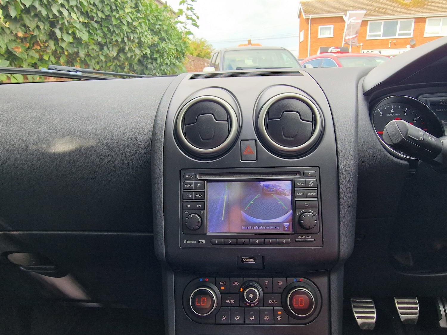 Vehicle 24
