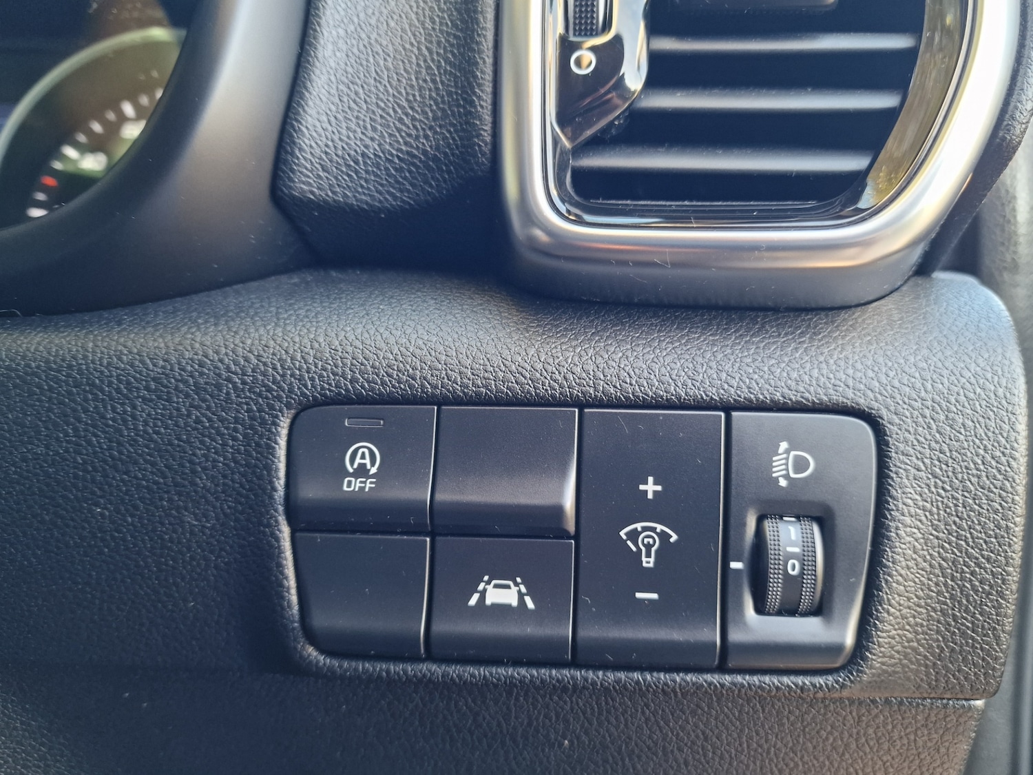 Used Kia Sportage 2019 for sale - 76652902: Photo 12