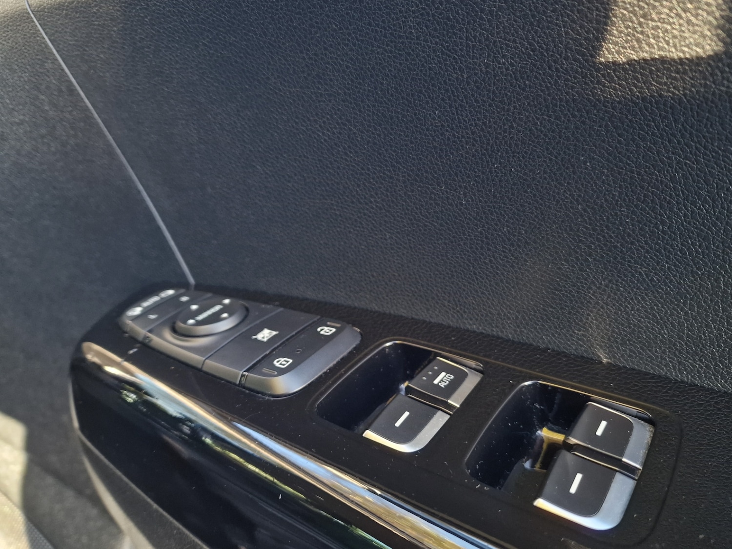 Used Kia Sportage 2019 for sale - 76652902: Photo 13