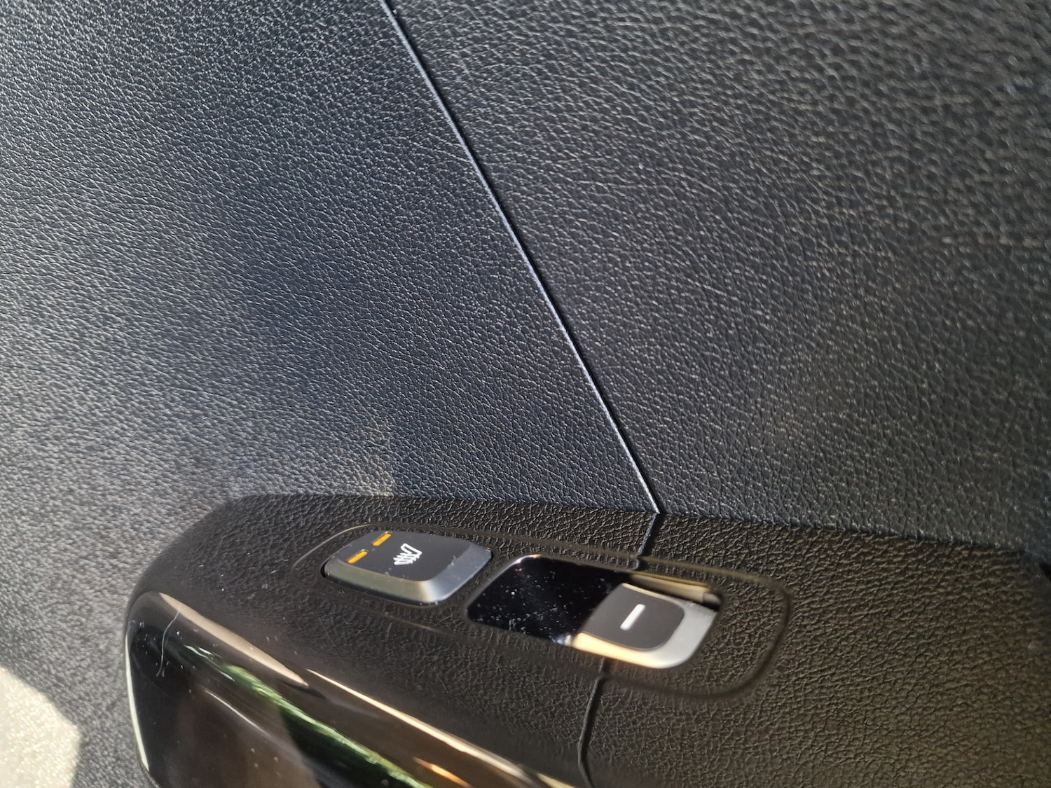 Used Kia Sportage 2019 for sale - 76652902: Photo 20