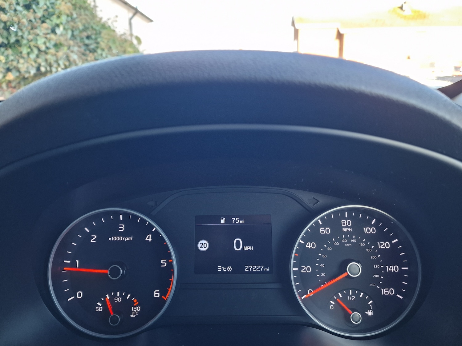 Used Kia Sportage 2019 for sale - 76652902: Photo 28