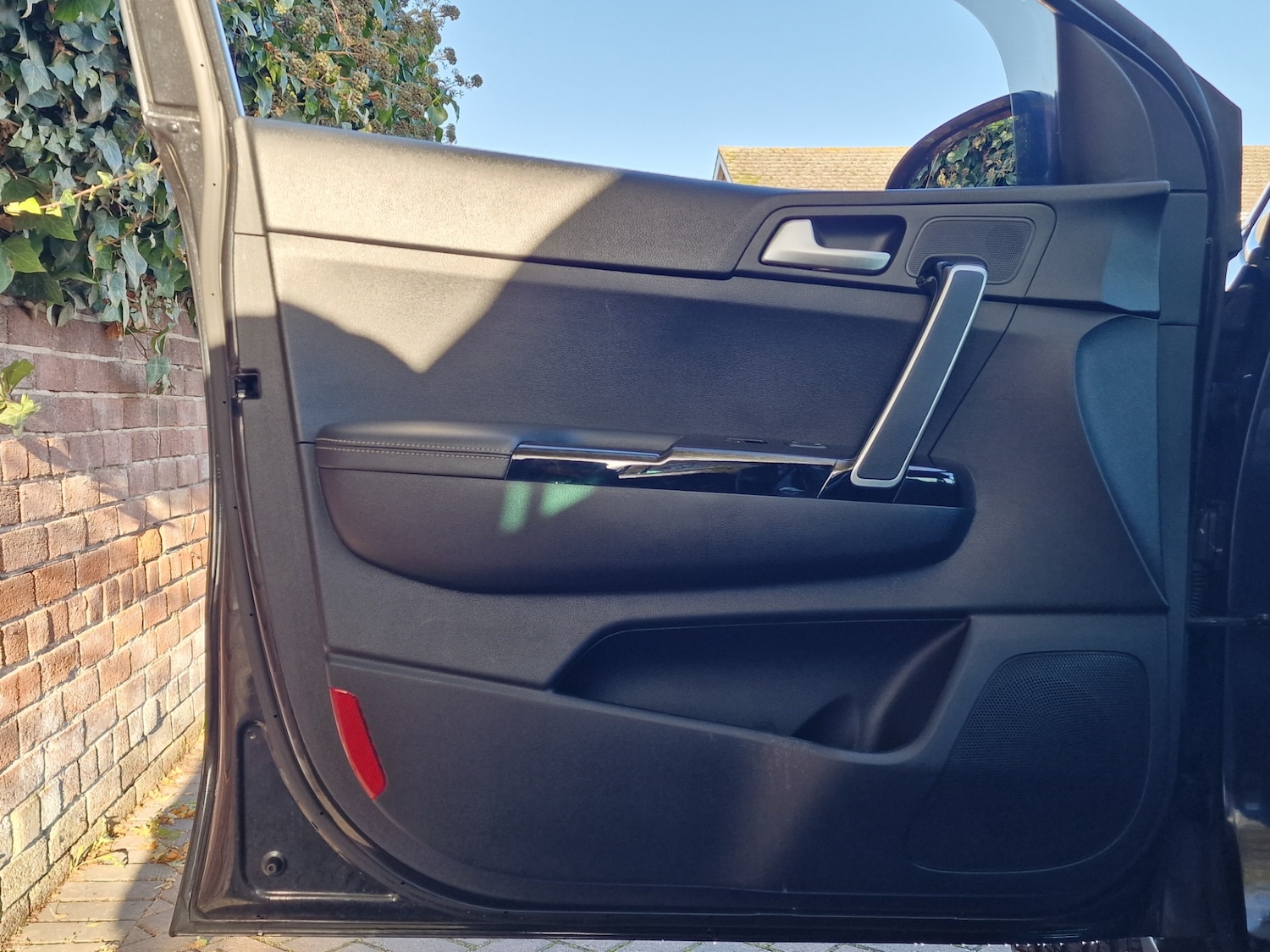 Used Kia Sportage 2019 for sale - 76652902: Photo 34