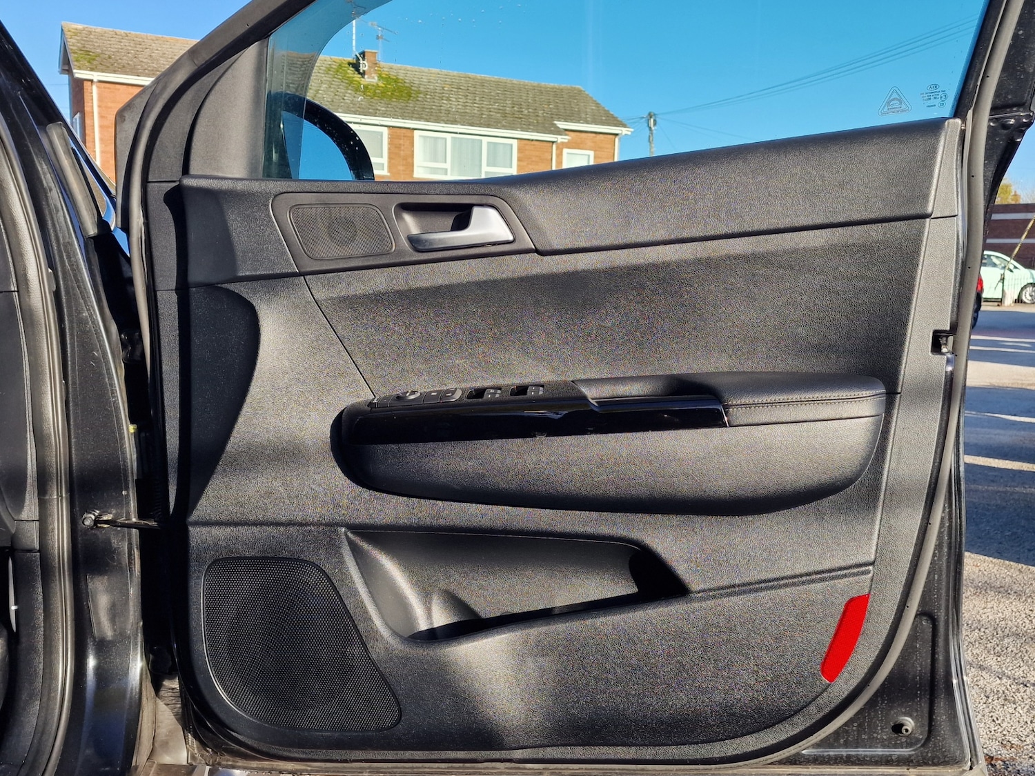 Used Kia Sportage 2019 for sale - 76652902: Photo 35