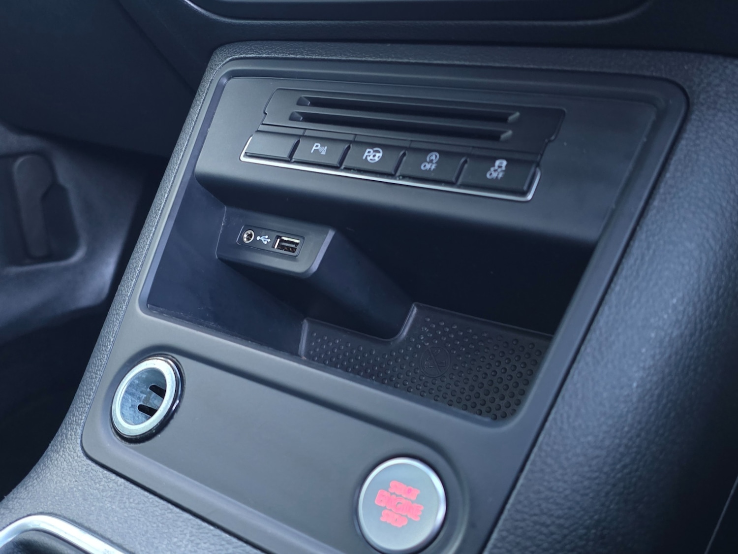 Used Volkswagen Tiguan 2016 for sale - 76960174: Photo 27