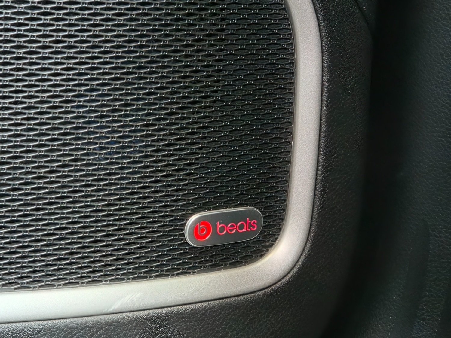 Used Jeep Compass 2018 for sale - 77880820: Photo 23