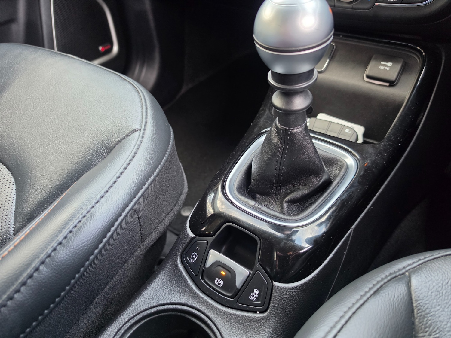 Used Jeep Compass 2018 for sale - 77880820: Photo 28