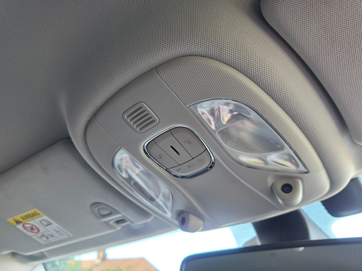 Used Jeep Compass 2018 for sale - 77880820: Photo 33