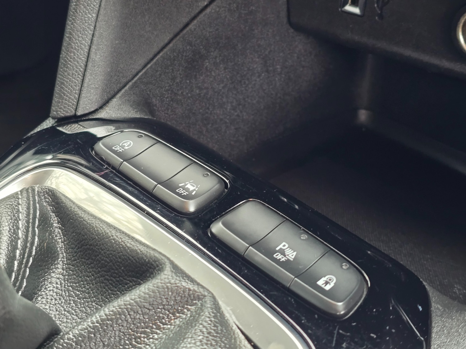 Used Vauxhall Corsa 2020 for sale - 77802300: Photo 27