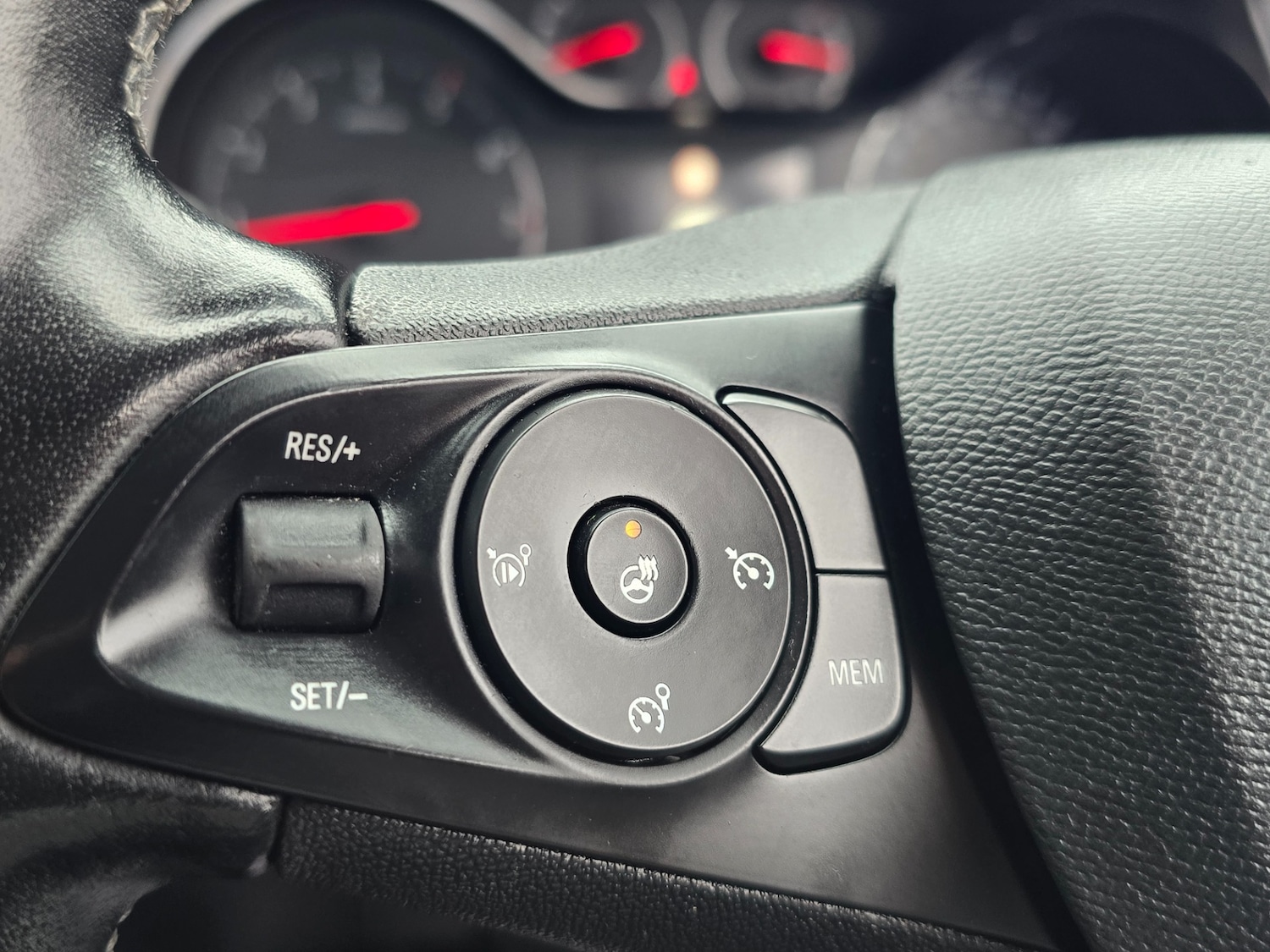 Used Vauxhall Corsa 2020 for sale - 77802300: Photo 32