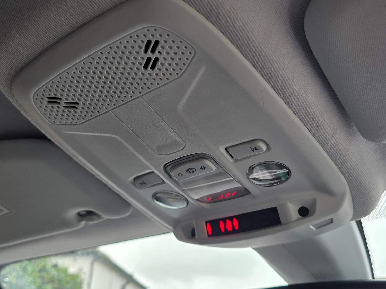 Used Vauxhall Corsa 2020 for sale - 77802300: Photo 33