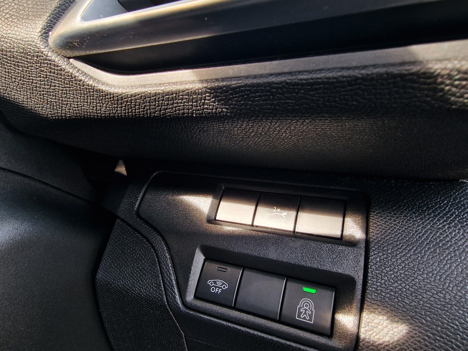 Used Peugeot 3008 2019 for sale - 77952583: Photo 13