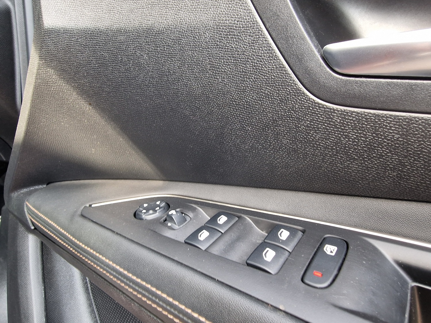 Used Peugeot 3008 2019 for sale - 77952583: Photo 14