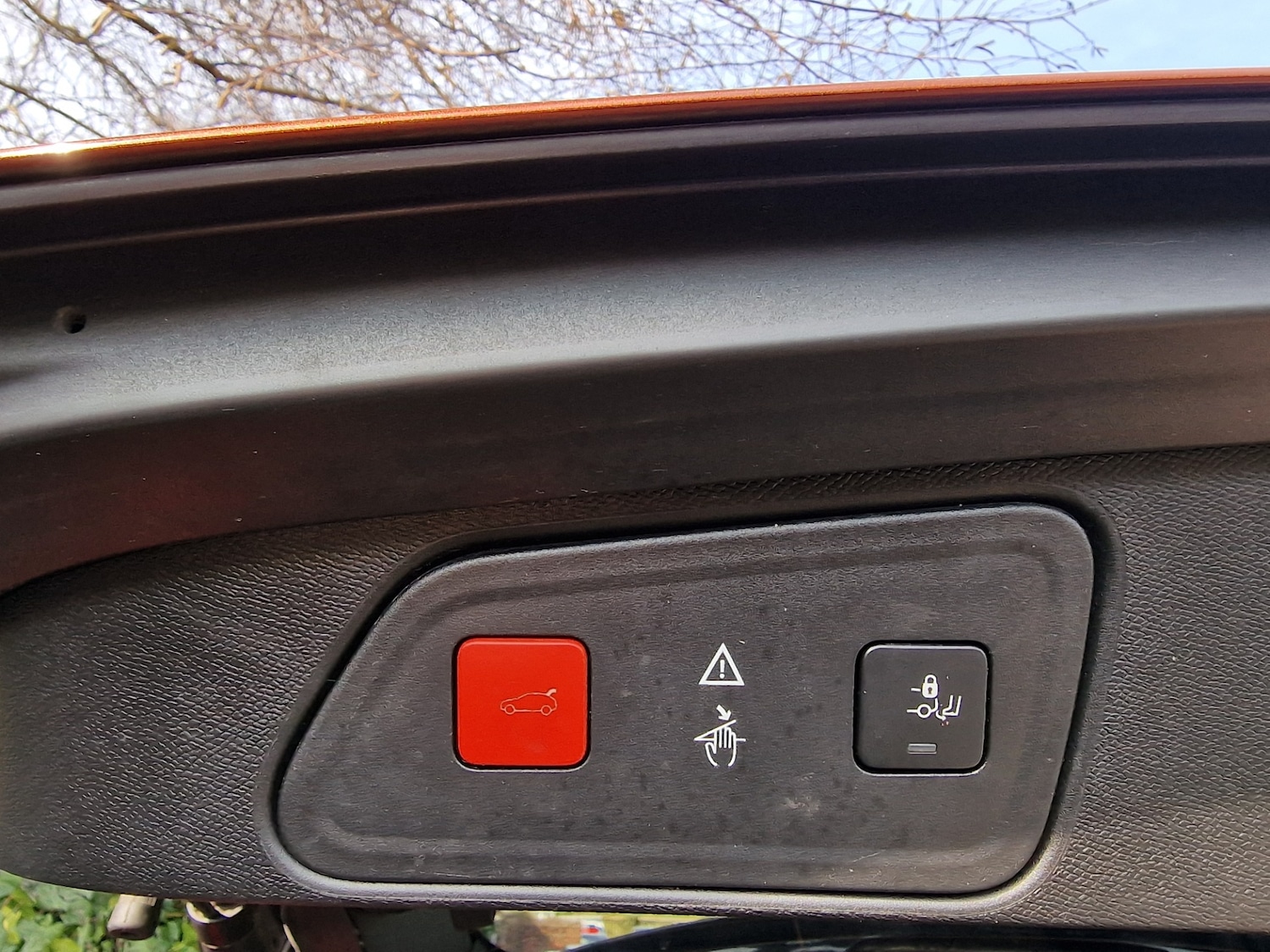 Used Peugeot 3008 2019 for sale - 77952583: Photo 20