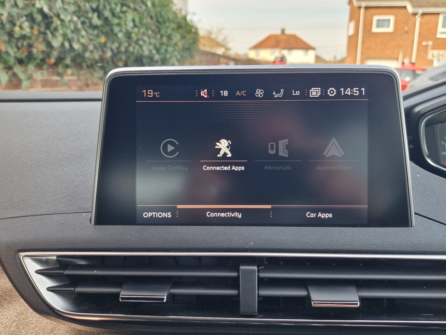 Used Peugeot 3008 2019 for sale - 77952583: Photo 27