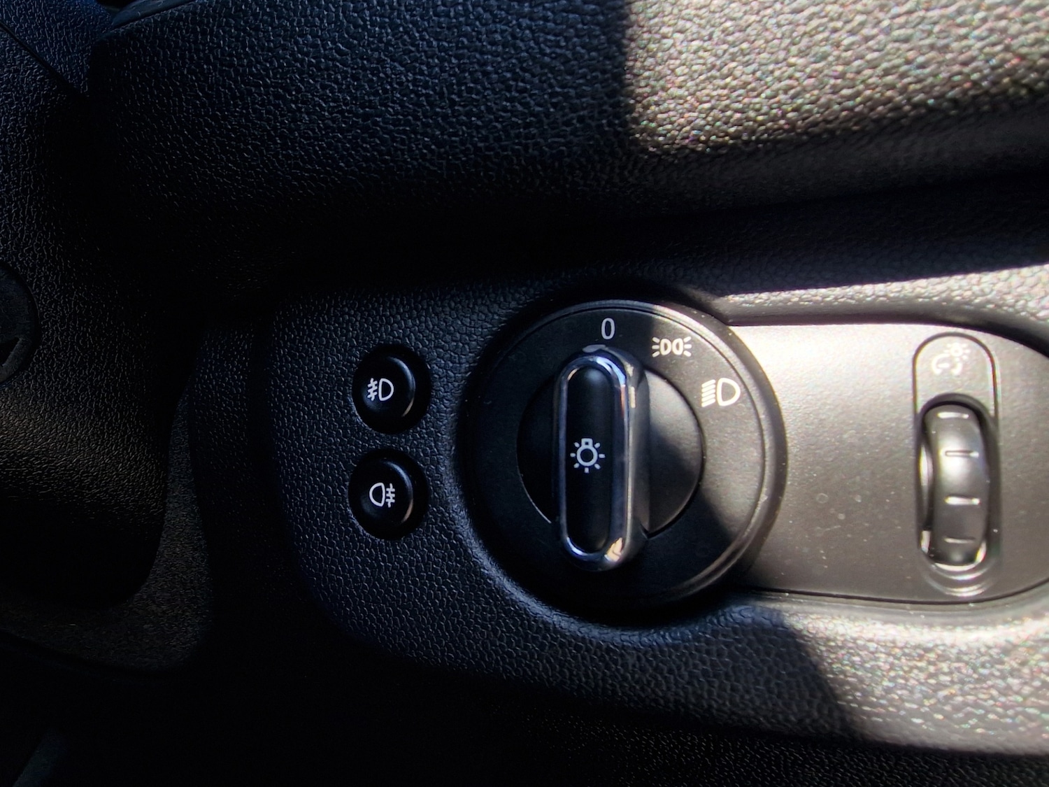 Used MINI Clubman 2018 for sale - 77951065: Photo 13