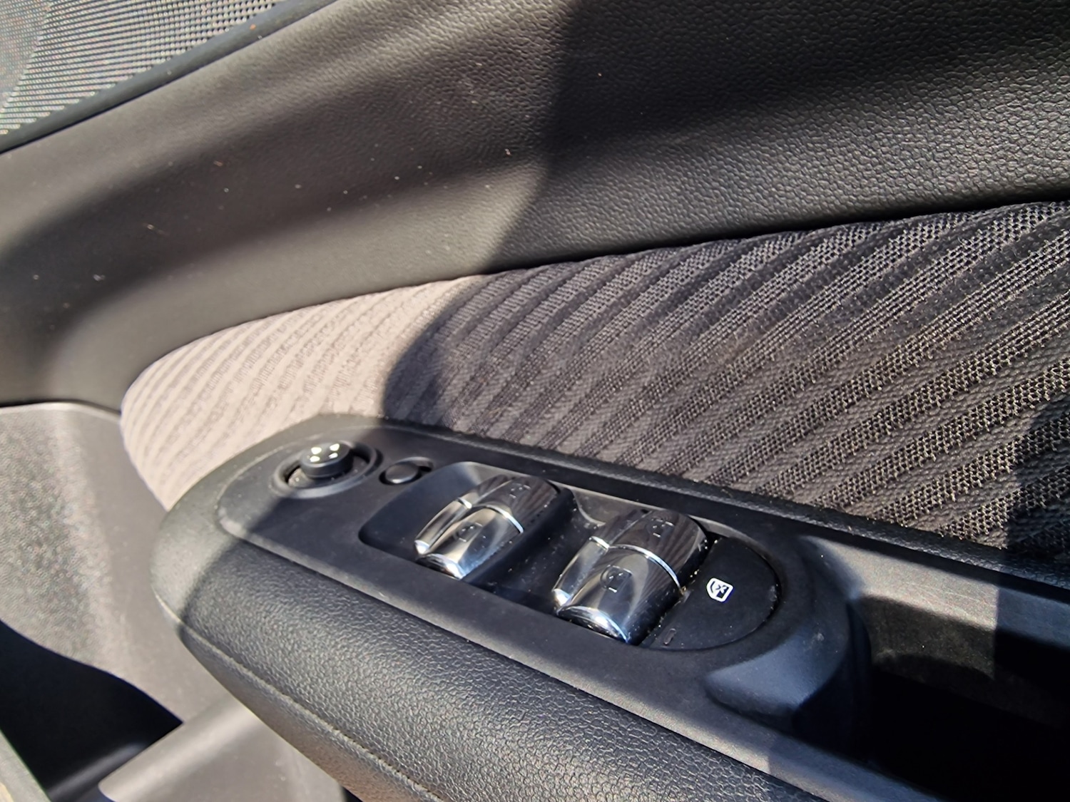 Used MINI Clubman 2018 for sale - 77951065: Photo 14