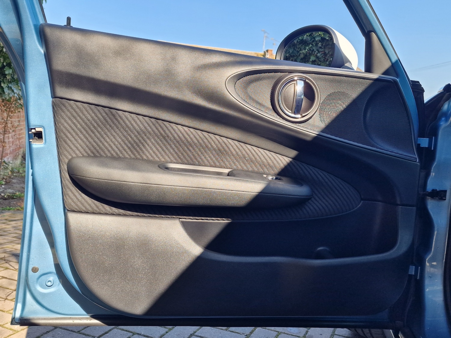 Used MINI Clubman 2018 for sale - 77951065: Photo 32