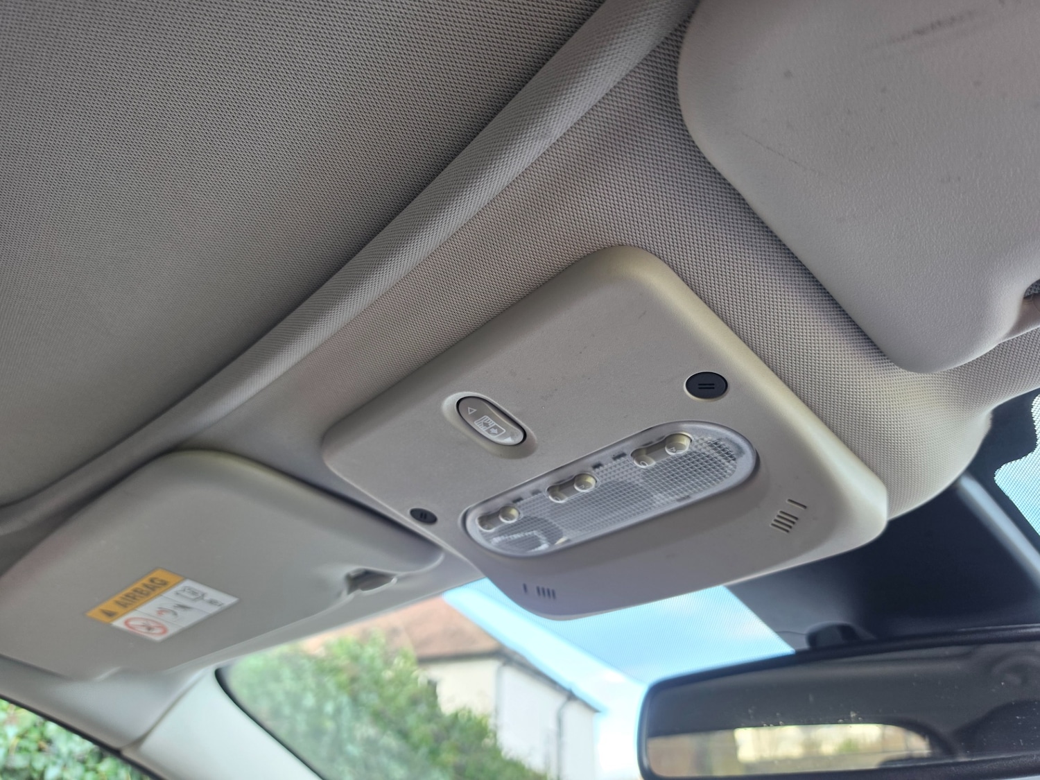 Used Nissan Qashqai 2018 for sale - 77880782: Photo 28