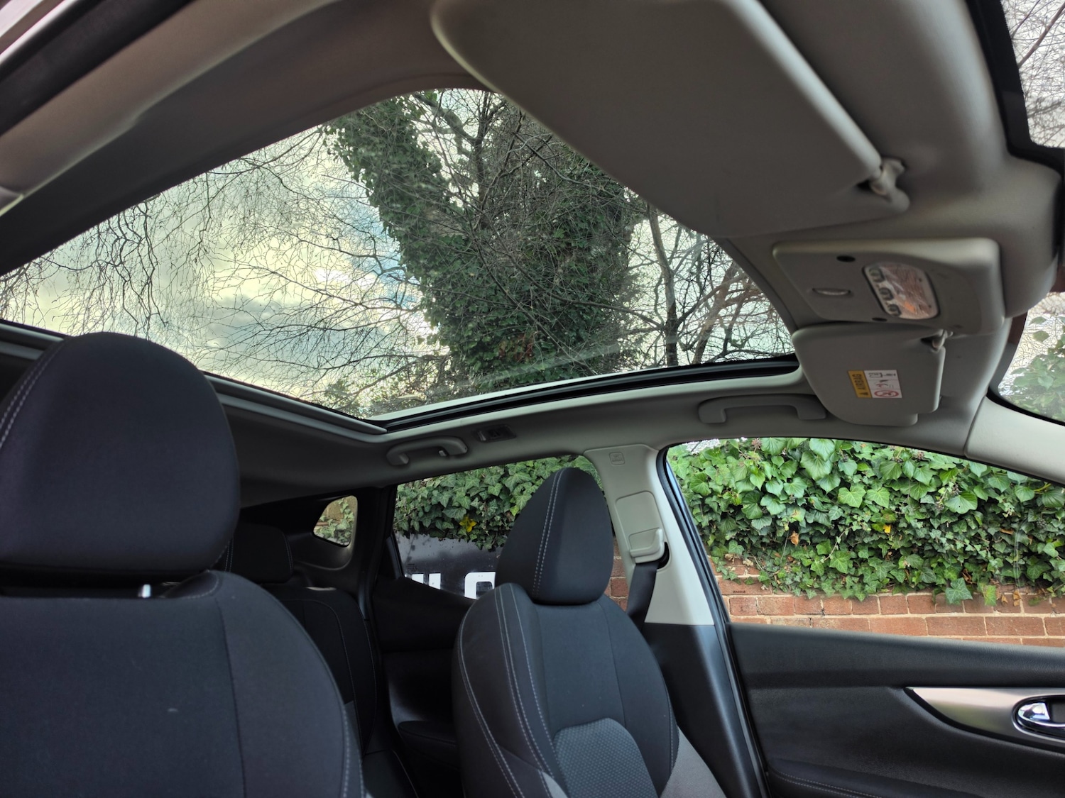 Used Nissan Qashqai 2018 for sale - 77880782: Photo 29