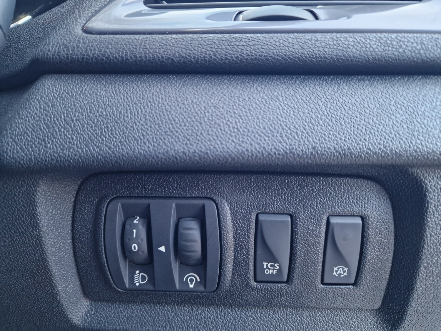 Used Renault Megane 2015 for sale - 77371734: Photo 12