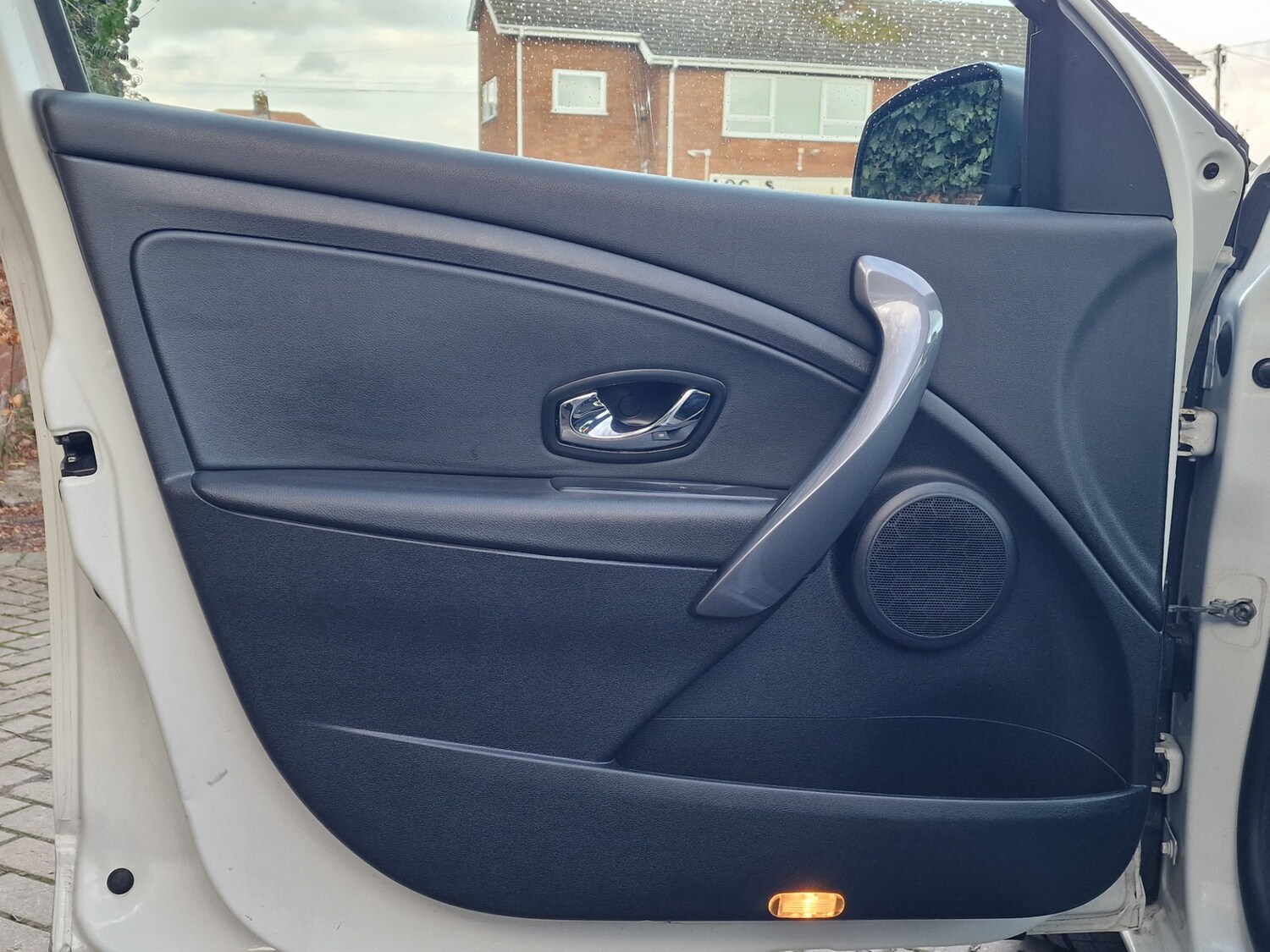 Used Renault Megane 2015 for sale - 77371734: Photo 29