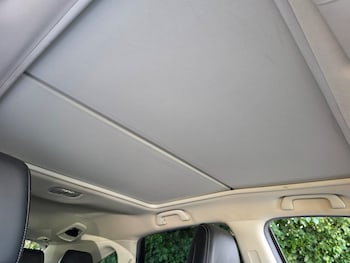 Used Honda CR-V 2018 for sale - 79241814: Photo