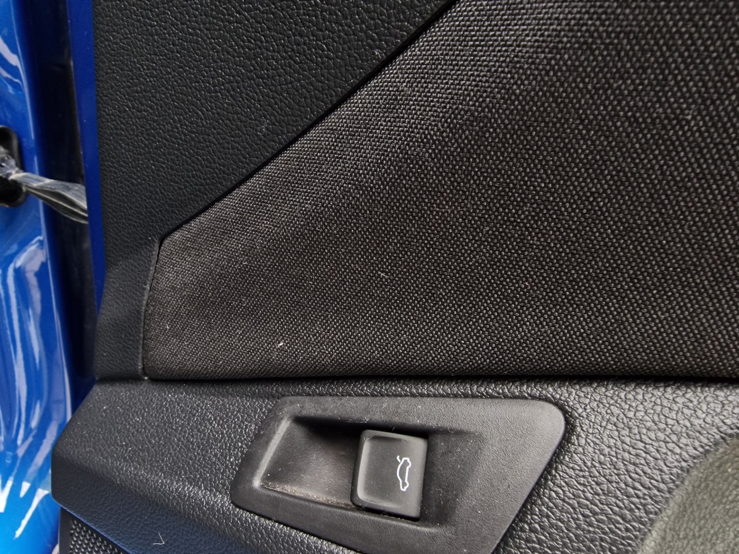 Used Volkswagen T-Roc 2021 for sale - 77998486: Photo 14