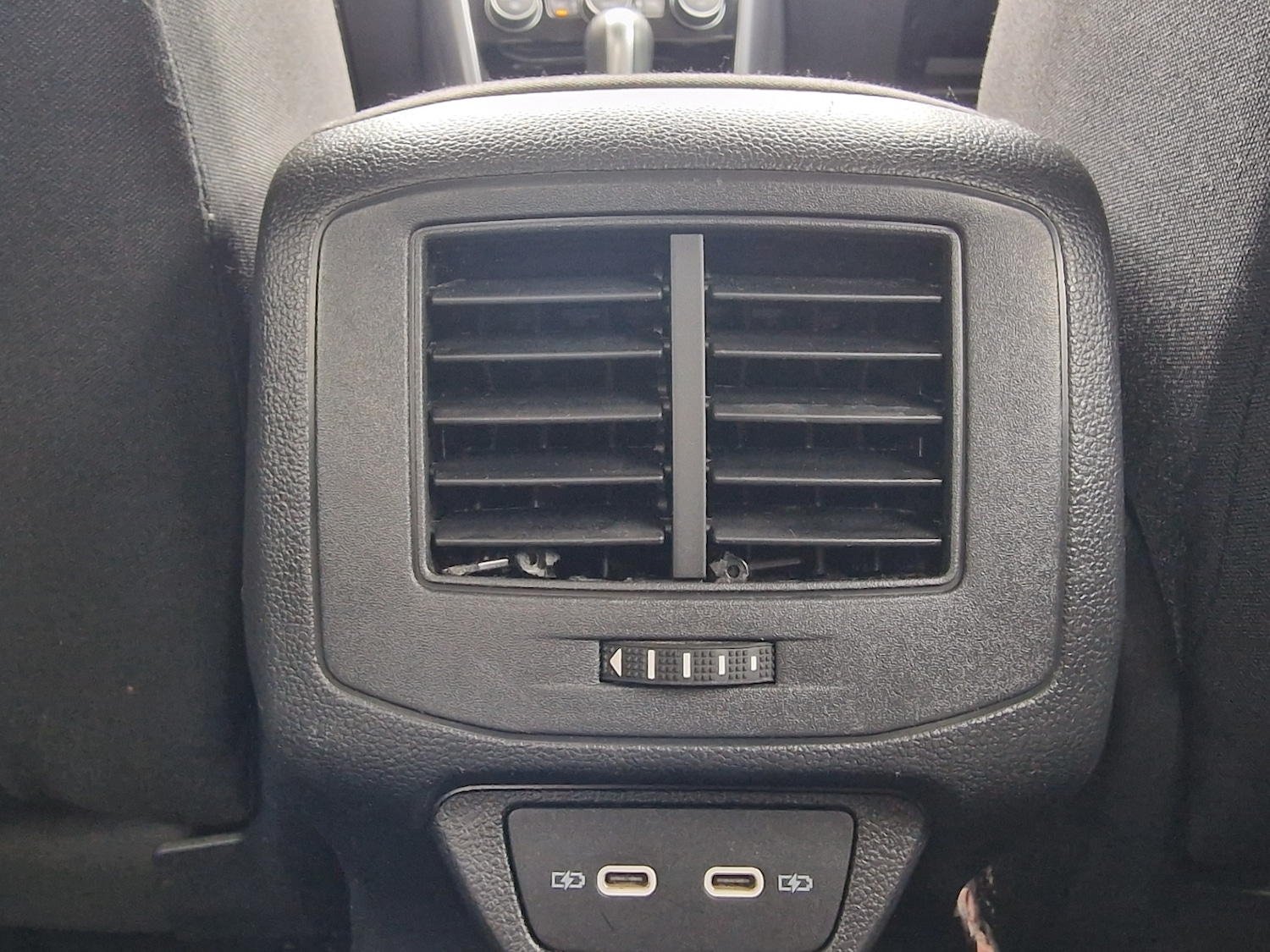 Used Volkswagen T-Roc 2021 for sale - 77998486: Photo 18