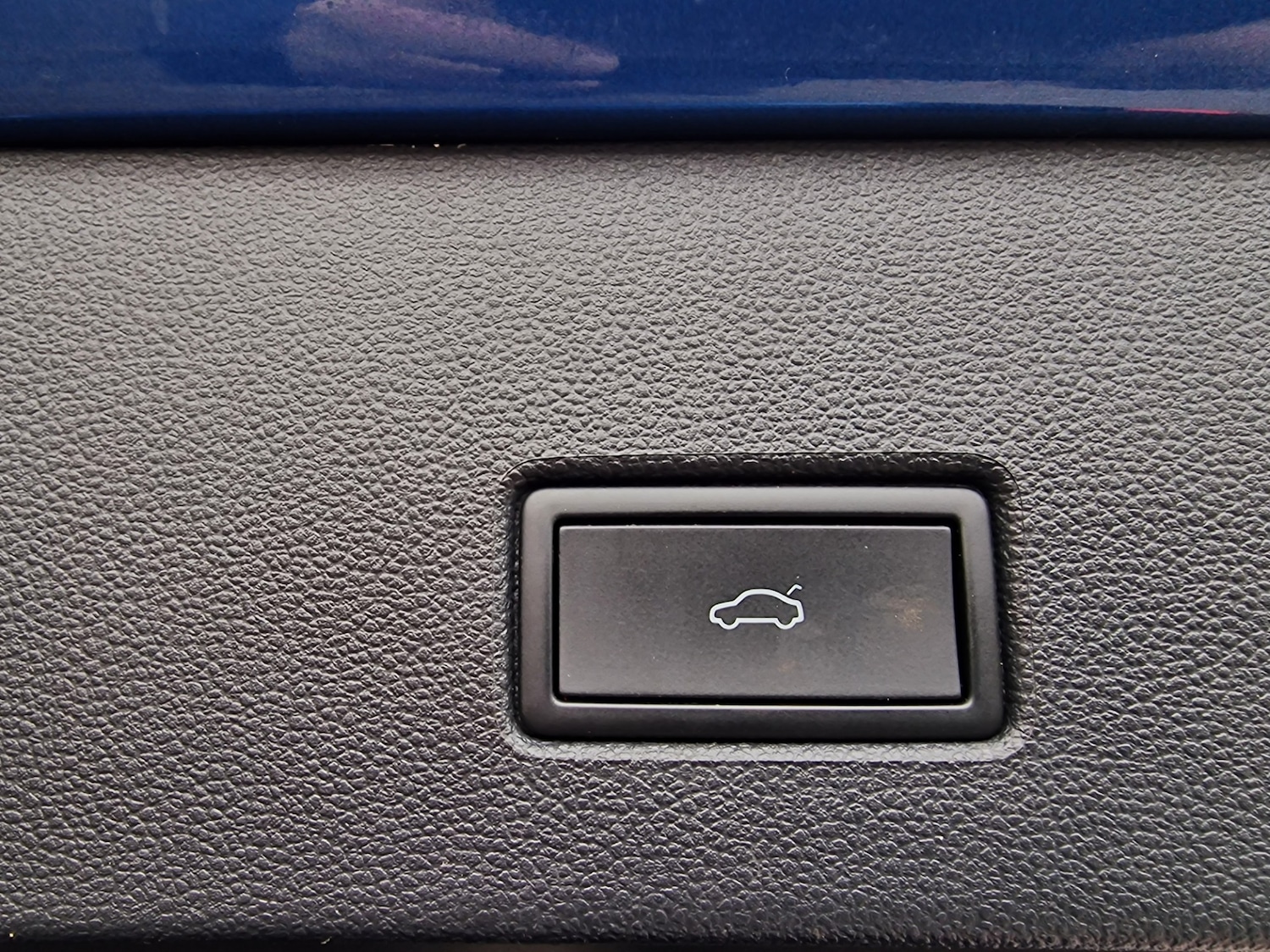 Used Volkswagen T-Roc 2021 for sale - 77998486: Photo 21