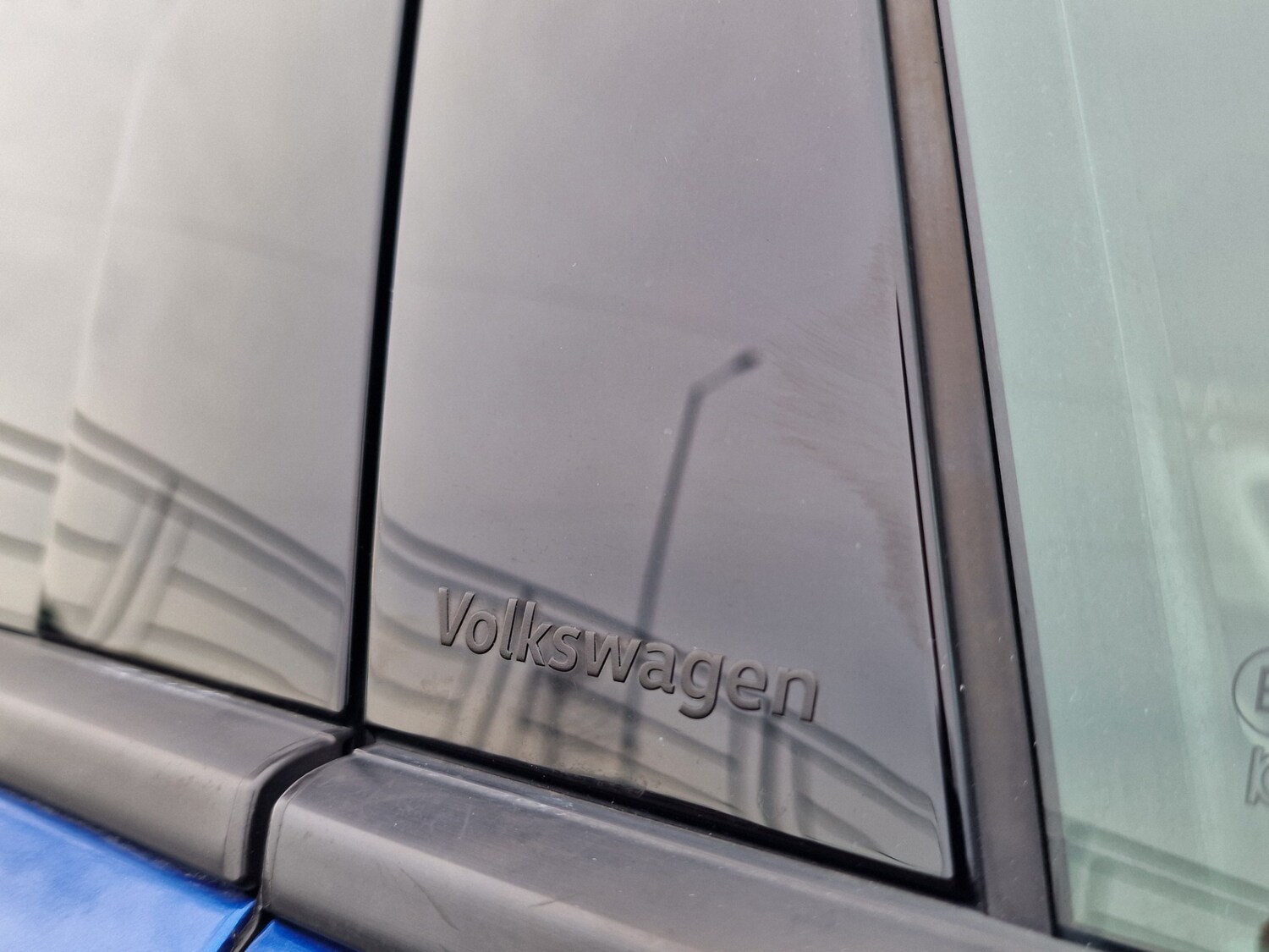 Used Volkswagen T-Roc 2021 for sale - 77998486: Photo 29