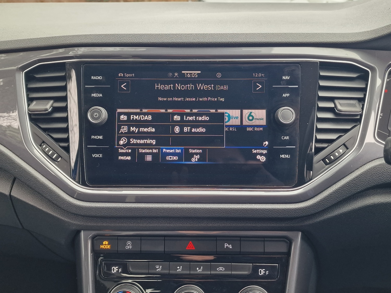 Used Volkswagen T-Roc 2021 for sale - 77998486: Photo 33