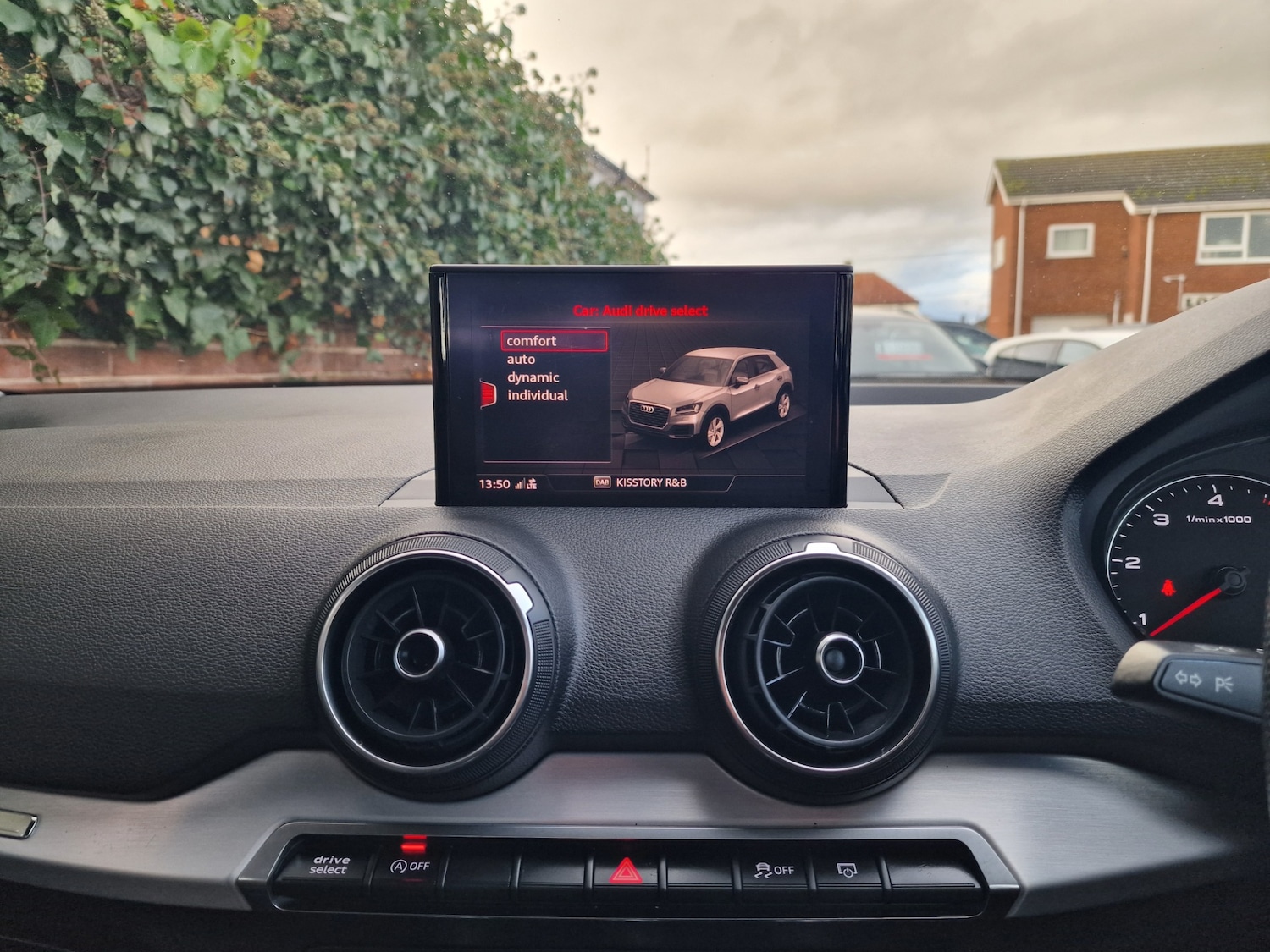 Used Audi Q2 2019 for sale - 76982604: Photo 22