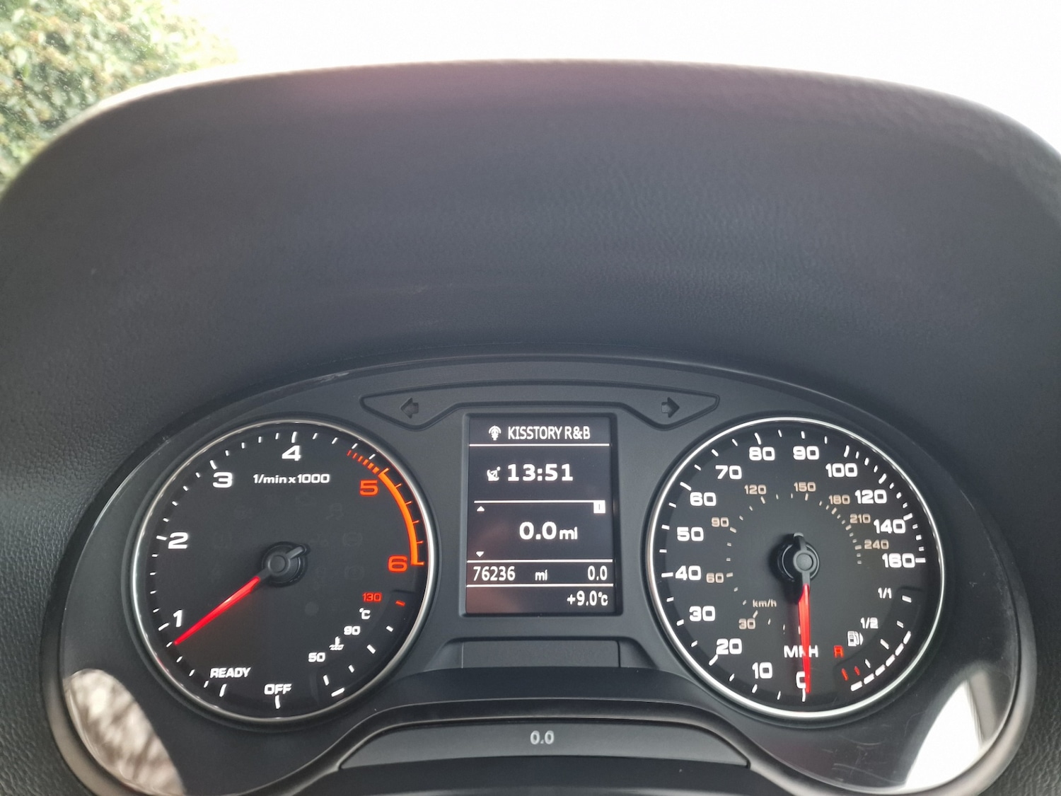 Used Audi Q2 2019 for sale - 76982604: Photo 24