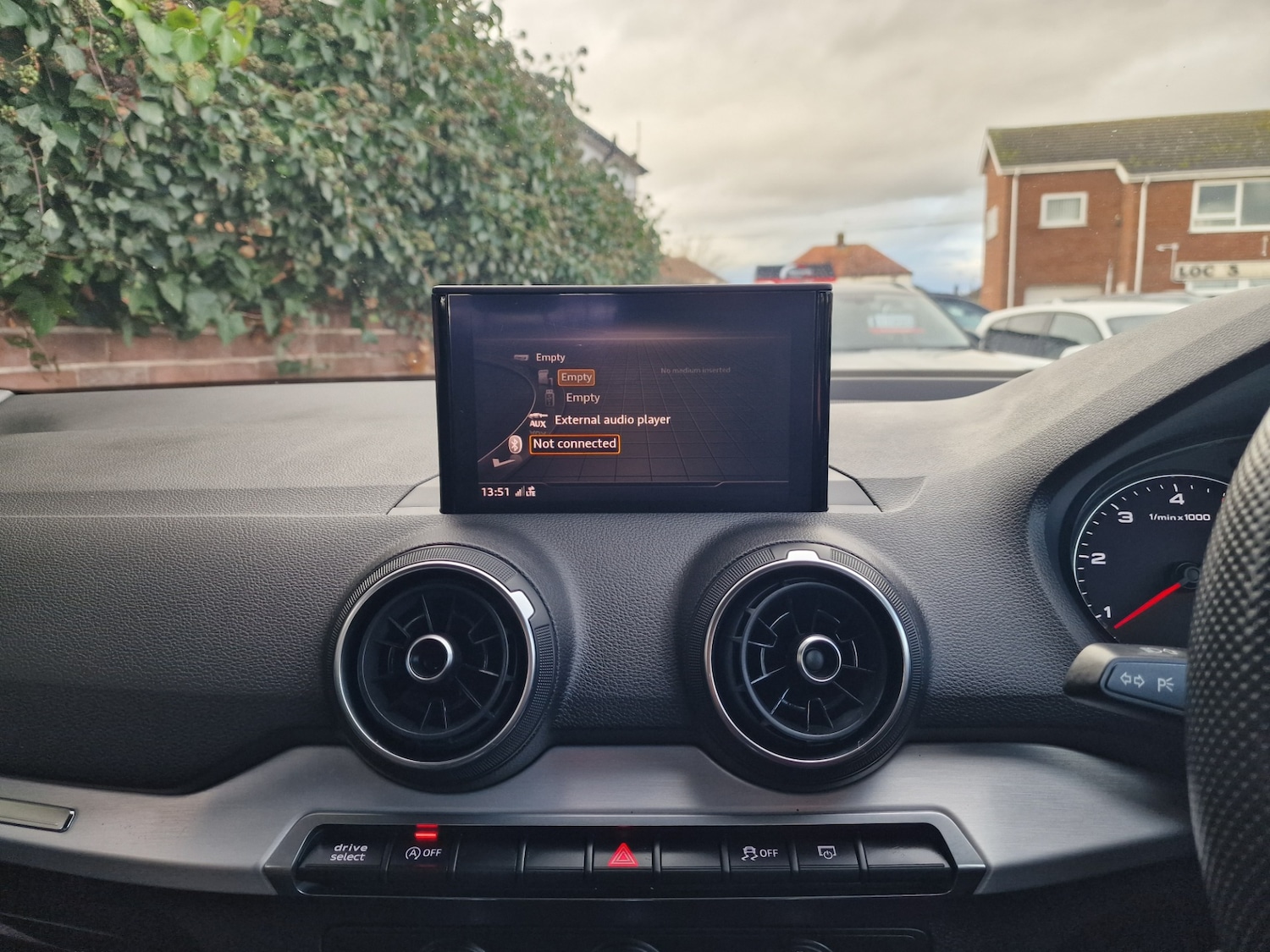 Used Audi Q2 2019 for sale - 76982604: Photo 25