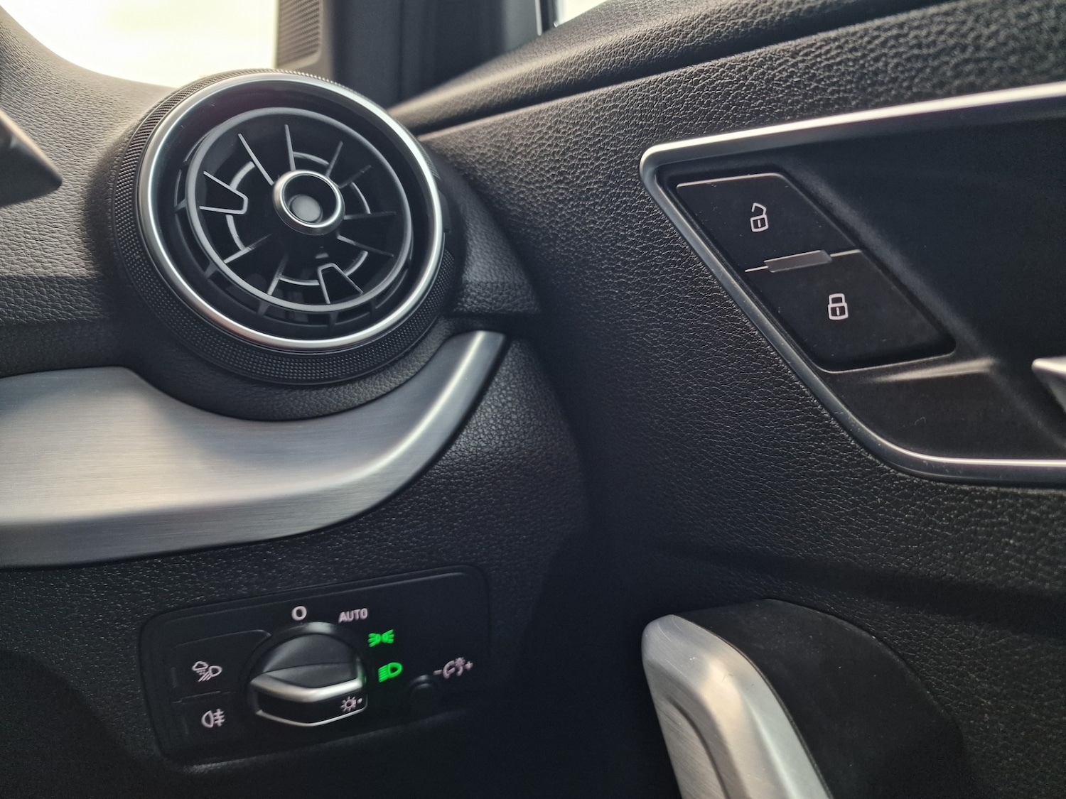 Used Audi Q2 2019 for sale - 76982604: Photo 26