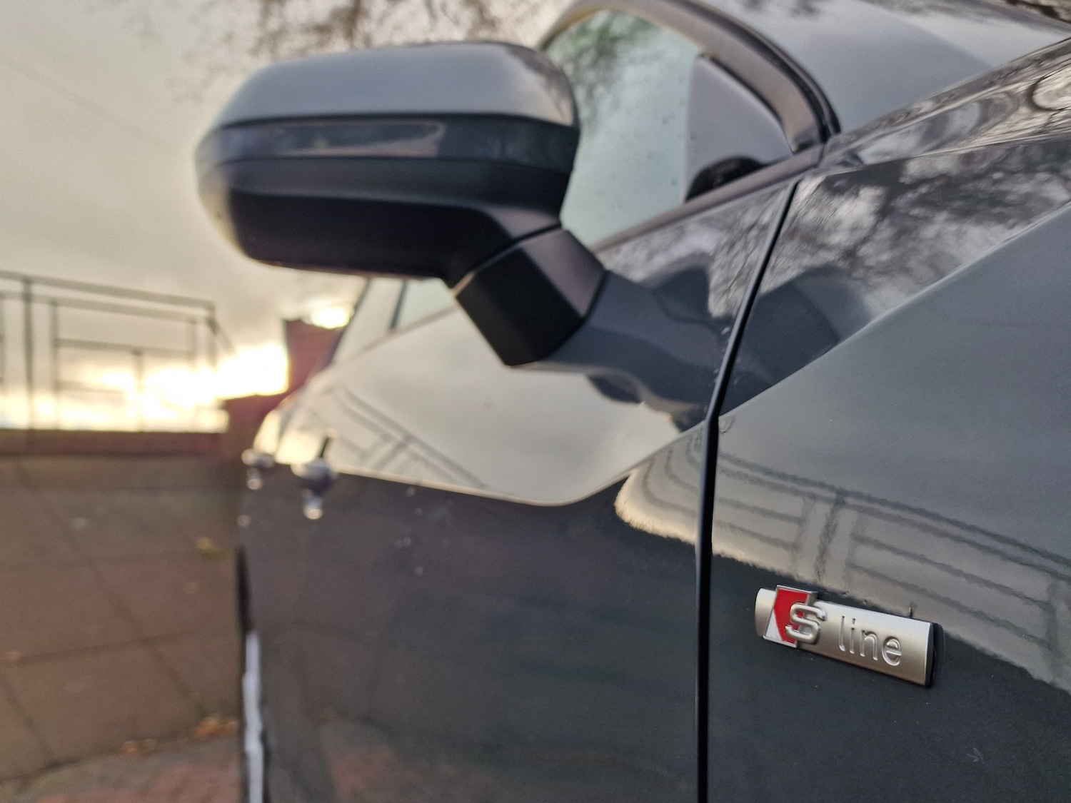 Used Audi Q2 2019 for sale - 76982604: Photo 34