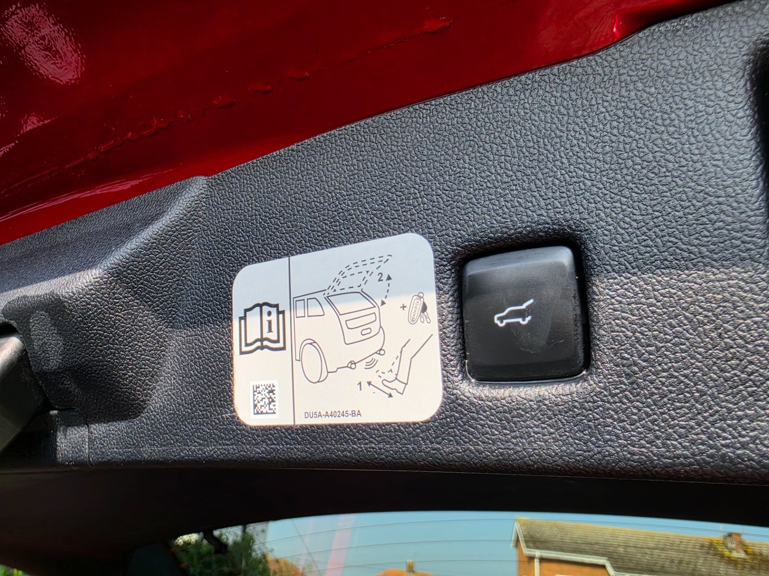 Used Ford Kuga 2020 for sale - 77998306: Photo 24