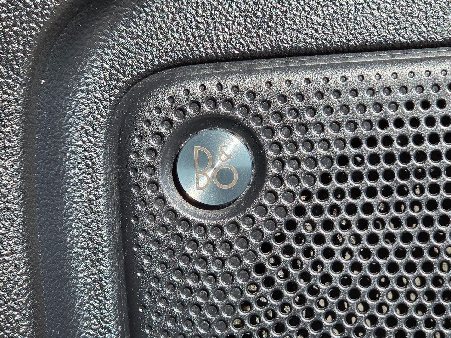 Used Ford Kuga 2020 for sale - 77998306: Photo 25