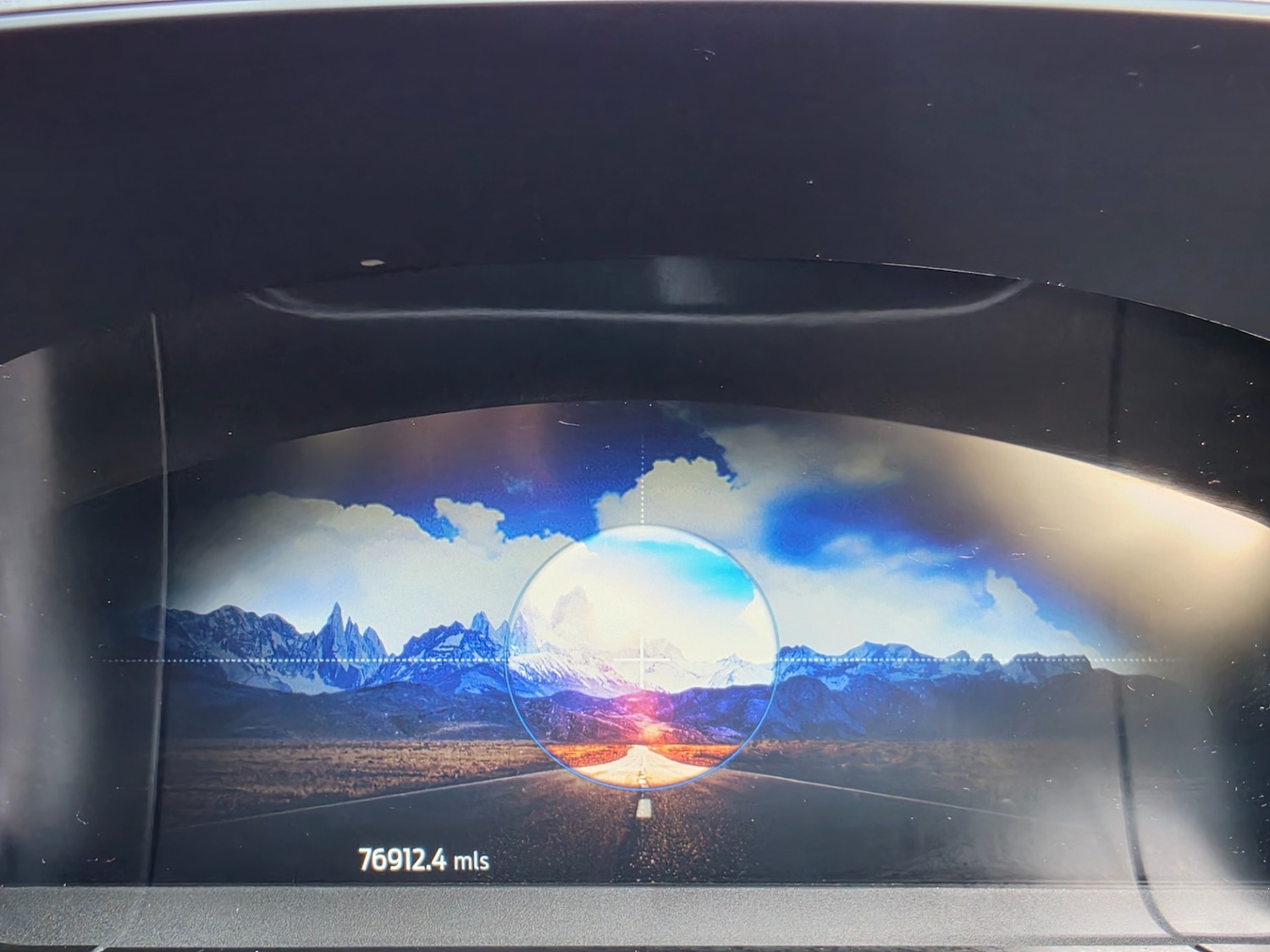 Used Ford Kuga 2020 for sale - 77998306: Photo 26