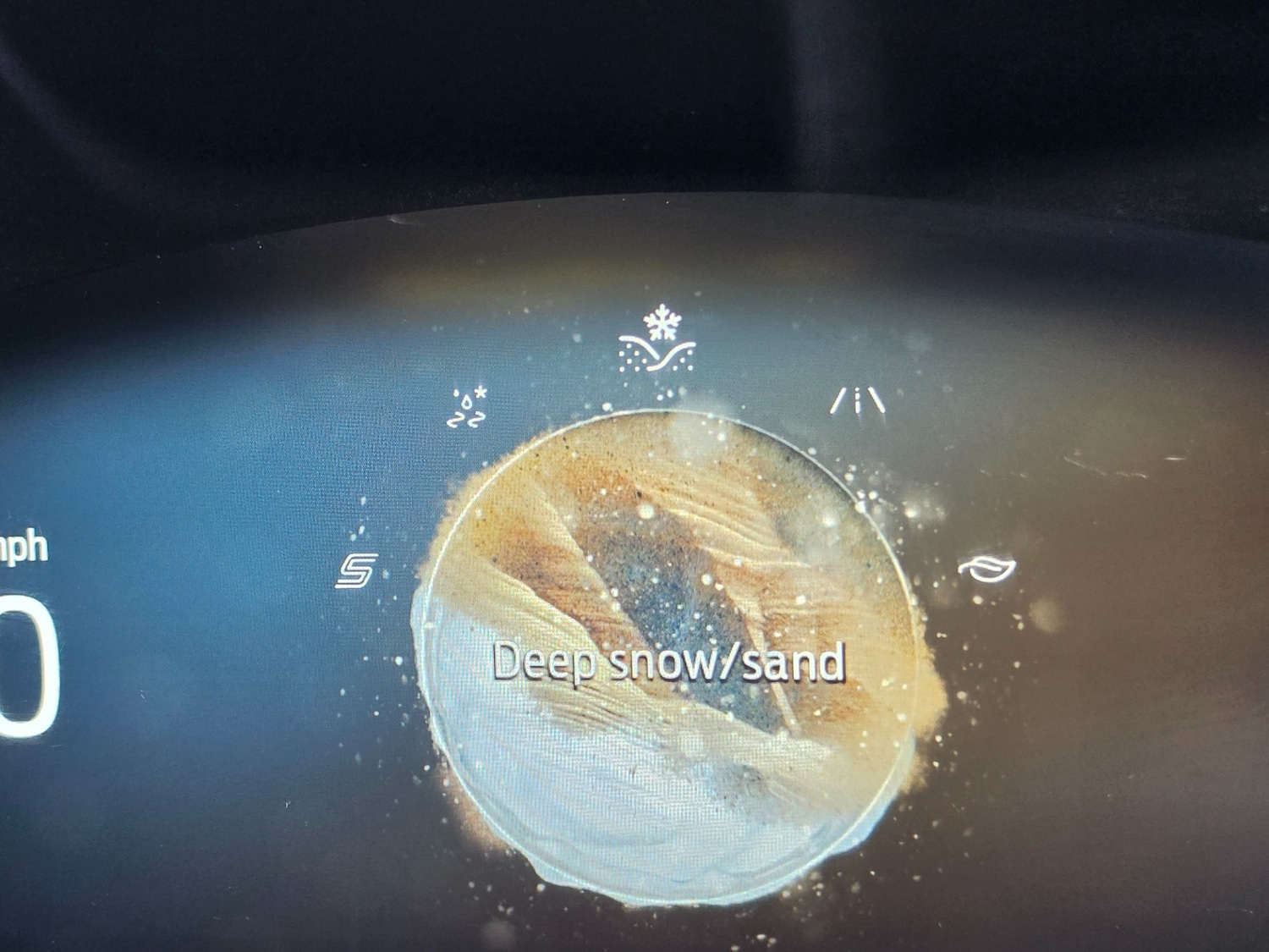 Used Ford Kuga 2020 for sale - 77998306: Photo 29