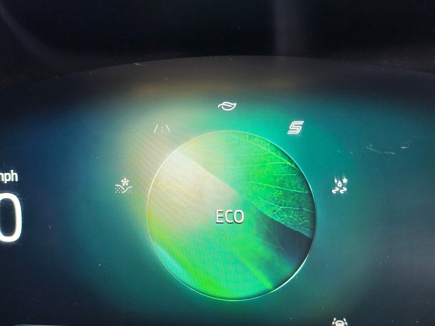 Used Ford Kuga 2020 for sale - 77998306: Photo 30