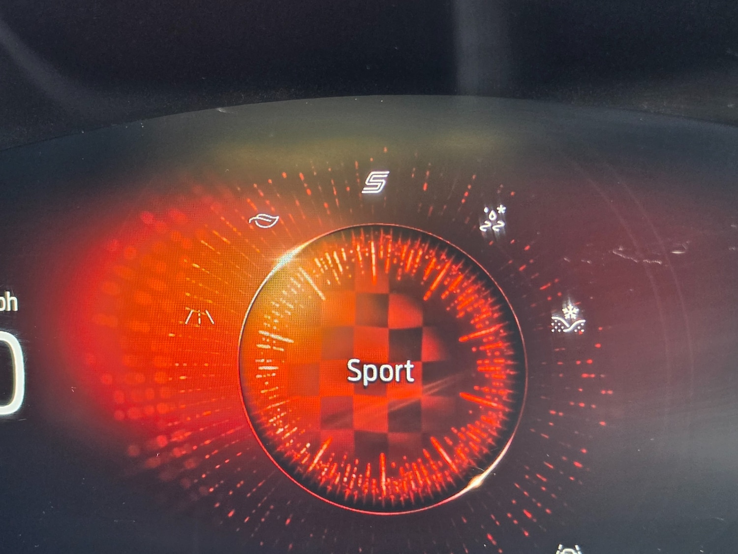 Used Ford Kuga 2020 for sale - 77998306: Photo 31