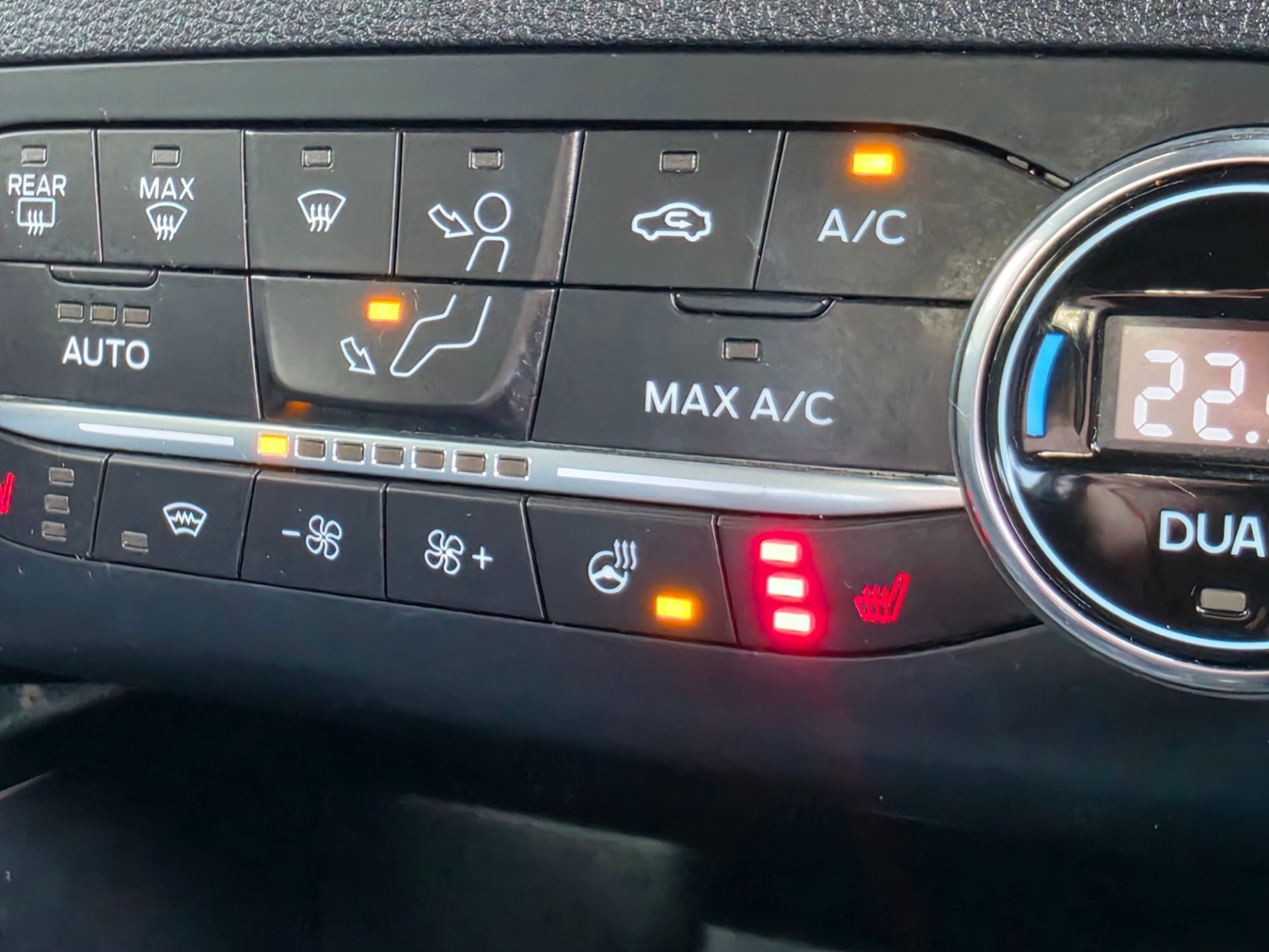 Used Ford Kuga 2020 for sale - 77998306: Photo 34