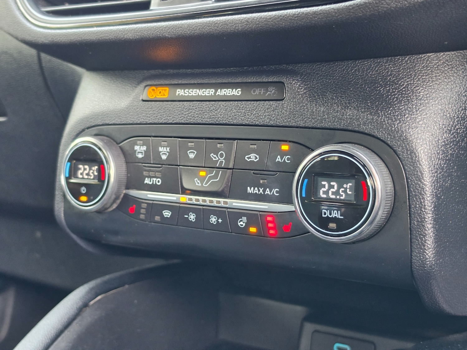 Used Ford Kuga 2020 for sale - 77998306: Photo 35