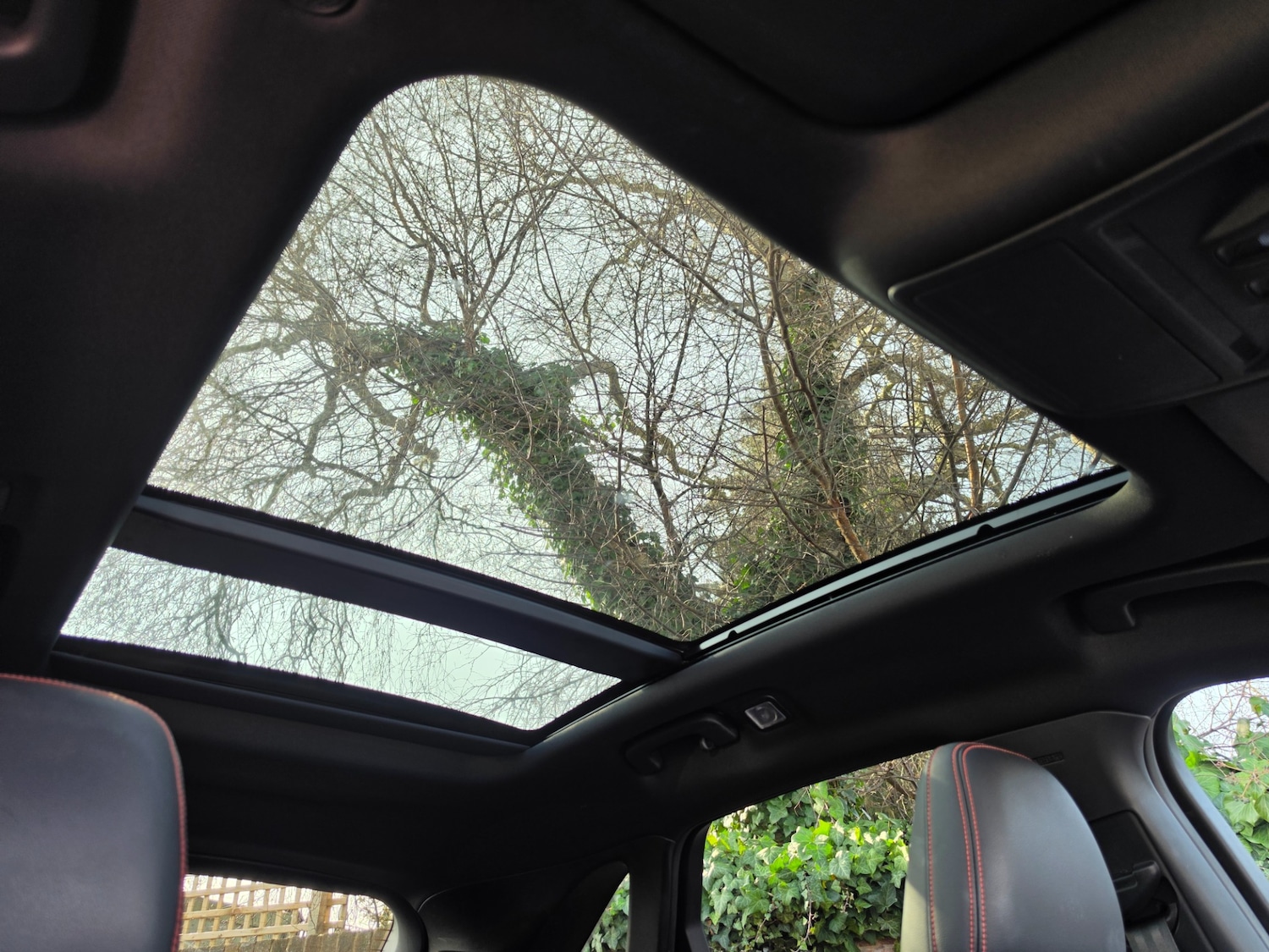 Used Ford Kuga 2020 for sale - 77998306: Photo 38